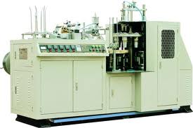 Paper Bowl Forming Machine Suppliers, Paper Bowl Forming Machine Manufacturers